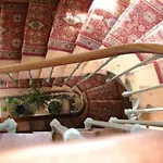 D'hotes Autour De La Rose