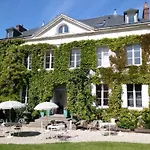 D'hotes Autour De La Rose Oda ve Kahvaltı 3*